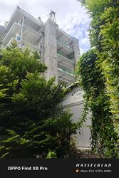 Space 18 (D12), Factory #485280501